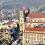 Projekt bez nazwy(1)
